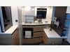 New Adria Action 361 LT-limited Edition 2025 touring caravan Image