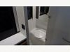 New Adria Action 361 LT-limited Edition 2025 touring caravan Image