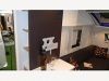 New Adria Action 361 LT-limited Edition 2025 touring caravan Image