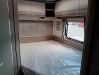 New Coachman Acadia 660 Xtra 2025 touring caravan Image