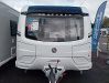 New Coachman Acadia 660 Xtra 2025 touring caravan Image