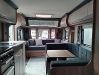 New Coachman Acadia 660 Xtra 2025 touring caravan Image