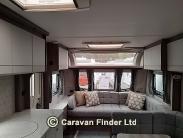 caravans image