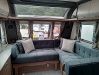 New Coachman Acadia 660 Xtra 2025 touring caravan Image