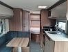 New Coachman Acadia 660 Xtra 2025 touring caravan Image