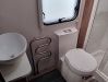 New Coachman Acadia 660 Xtra 2025 touring caravan Image