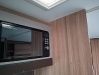 New Bailey Alicanto Grande Deluxe Sintra 2025 touring caravan Image