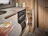 New Bailey Alicanto Grande Deluxe Sintra 2025 touring caravan Image