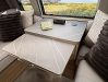 New Bailey Alicanto Grande Deluxe Sintra 2025 touring caravan Image