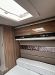 Used Swift Elegance 580 2016 touring caravan Image