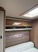 Used Swift Elegance 580 2016 touring caravan Image