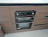New Adria Alpina 613 UL Colorado 2025 touring caravan Image