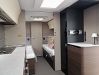 New Adria Alpina 613 UL Colorado 2025 touring caravan Image
