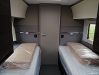 New Adria Alpina 613 UL Colorado 2025 touring caravan Image