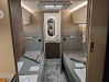 New Adria Alpina 613 UL Colorado 2025 touring caravan Image