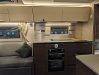 New Adria Alpina 613 UL Colorado 2025 touring caravan Image