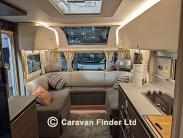 caravans image
