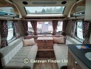 caravans image