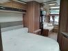 Used Swift Conqueror 580 2017 touring caravan Image