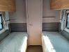 New Adria Adora 612 DL Seine 2023 touring caravan Image