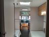 New Adria Adora 612 DL Seine 2023 touring caravan Image