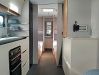 New Adria Adora 612 DL Seine 2023 touring caravan Image