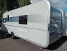 New Adria Adora 612 DL Seine 2023 touring caravan Image