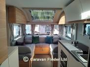 caravans image