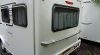 Used Eriba Novalite 470 2022 touring caravan Image