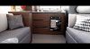 New Adria Alpina 623HT Rio Grande 2025 touring caravan Image