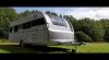New Adria Alpina 623HT Rio Grande 2025 touring caravan Image