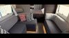 New Adria Alpina 623HT Rio Grande 2025 touring caravan Image