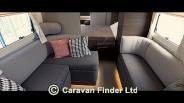 caravans image
