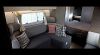 New Adria Alpina 623HT Rio Grande 2025 touring caravan Image