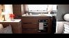 New Adria Alpina 623HT Rio Grande 2025 touring caravan Image