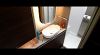 New Adria Alpina 623HT Rio Grande 2025 touring caravan Image