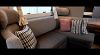 New Adria Alpina 623HT Rio Grande 2025 touring caravan Image