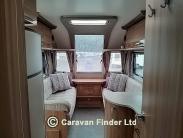 caravans image