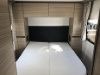 New Adria Altea 622 DP Dart 2025 touring caravan Image