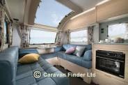 caravans image