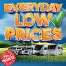 New Adria Altea 622 DP Dart 2025 touring caravan Image
