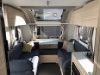 New Adria Altea 622 DP Dart 2025 touring caravan Image