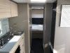 New Adria Altea 622 DP Dart 2025 touring caravan Image