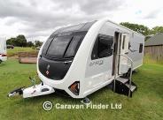 caravans image