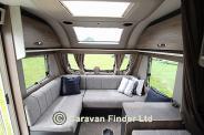 caravans image