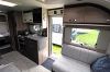 New Swift Sprite Exclusive Quattro MB 2025 touring caravan Image