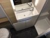 New Adria Adora 623 DP Tiber 2024 touring caravan Image