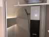 New Adria Adora 623 DP Tiber 2024 touring caravan Image