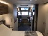 New Adria Adora 623 DP Tiber 2024 touring caravan Image