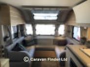 caravans image